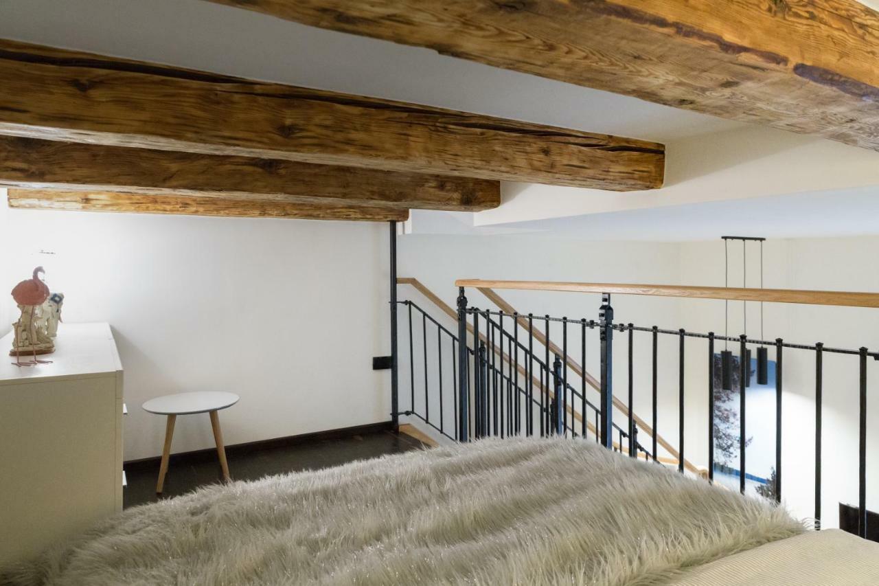 Quiet & High Class Apartments Jablonowskich Street Krakow Luaran gambar